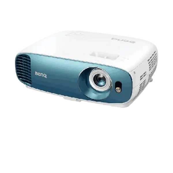 BenQ Projectors