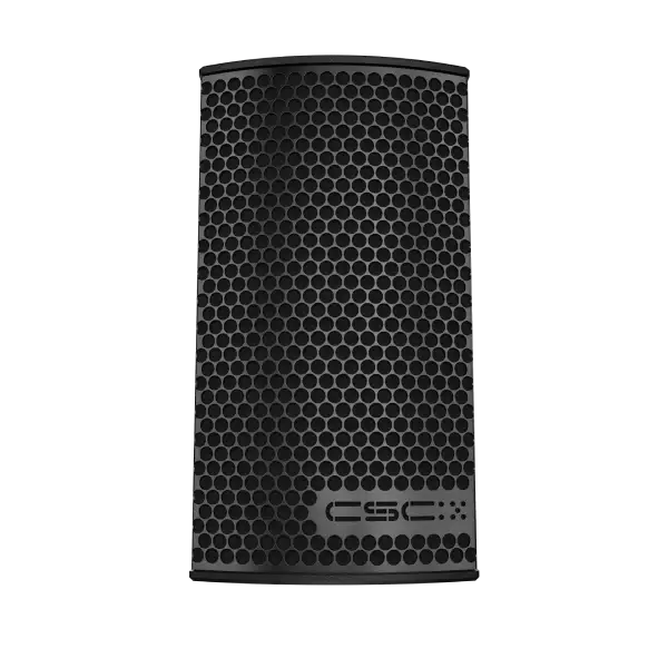 CSC Speakers