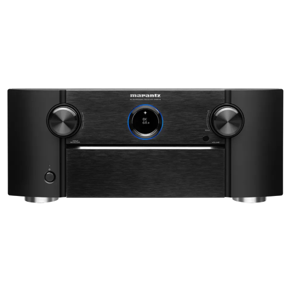 Marantz AV Receivers