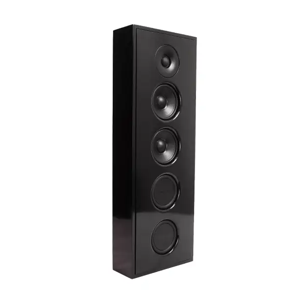 Sonodyne Speakers